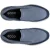 ECCO 571824
