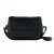 Ted Bake Stalina Cameratas Met Stikdetails, Zwart