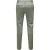 Only & Sons Onsmark slim tap 0209 melange pant