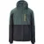 Hi-Tec Heren moren ski jas