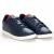 Le Coq Sportif hardloopschoenen voor dames (GS)
