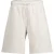 America Today Sevan Light Grey Melange