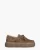 Kennel&schmenger Zap Taupe