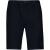 Gant Bermuda