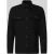 JACK & JONES Premium Regular fit vrijetijdsoverhemd met borstzakken, model ‘Rayle’
