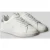 CK Calvin Klein Sneakers van echt rundleer