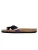 Bayton Teenslipper ‘Junon’  lila