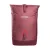 TATONKA Rugzak ‘Grip Rolltop’  donkerrood / rood gemêleerd