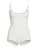 C&City Shapingbody  wit