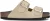 Scholl Slippers
Dames Noelle