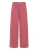ICHI Pantalon ‘Kate’  lichtrood