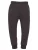 Pinokio Broek  antraciet