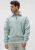 Forét Trui Heren Hook Half Zip,