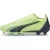 PUMA Dames Ultra Match FG/AG Voetbalschoenen