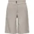 JDY Dora HW Bermuda Short Dames