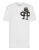 T-Shirt Ronde Hals Iconic Plein