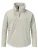 Schöffel Trui ‘ Urban CIRC Fleece Style Baguio WMS ‘  natuurwit