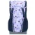 VAUDE Sportrugzak ‘Puck 14’  navy / lila / oranje / wit