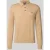 Polo Ralph Lauren Gebreide pullover met polokraag