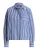 Lauren Ralph Lauren Blouse  blauw / wit