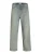 JACK & JONES Jeans  blauw denim
