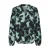 Vrouwenblouse b.young Ibine Smock