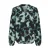 Vrouwenblouse b.young Ibine Smock