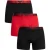 Emporio Armani 3-Pack Boxershorts, Veelkleurig