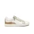 Damestrainers Geox Blomiee