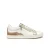 Damestrainers Geox Blomiee