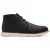 Laarzen Toms Navi