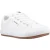 Rocket Dog Dames Kersen Sneakers (Wit)
