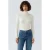 OUI top – wit