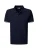 PIERRE CARDIN Shirt  donkerblauw