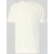 s.Oliver RED LABEL Regular fit T-shirt van katoenmix