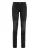 Jeans Slim Fit
