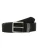 MUSTANG Riem  zwart / zilver