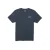 T-shirt Salty Crew Fly Home