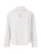 Calvin Klein Blouse  wit