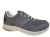 44101 Veterschoenen