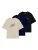 Jack & Jones T-shirt