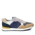 Trainers Xti 14244002