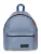 EASTPAK Rugzak  greige