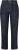 Mac Jeans Dames Jeans Blauw dames