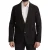 Zwarte Blazer Jkt3414
