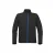 Softshell jas Stormtech Orbiter