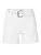 KOROSHI Broek  wit
