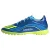 ADIDAS PERFORMANCE Voetbalschoen ‘F50 Messi League’  blauw / hemelsblauw / neongeel