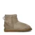 Shepherd Laura gevoerde boots
