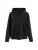 Next Trui  zwart